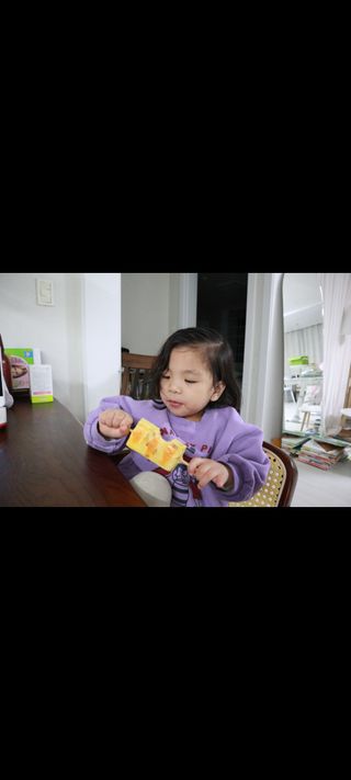 소다자매 뚜뜨님이 올린 리뷰 사진 3