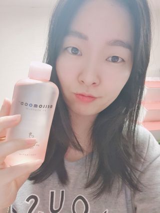 으나님이 올린 리뷰 사진 2