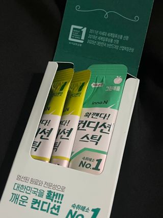 다븉님이 올린 리뷰 사진 2