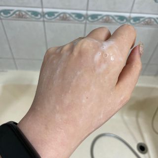 송이님이 올린 리뷰 사진 4