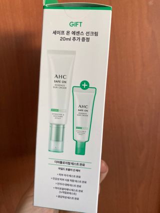 큰방구님이 올린 리뷰 사진 2