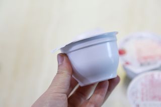 아하경주맘님이 올린 리뷰 사진 3
