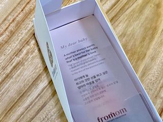 깡지님이 올린 리뷰 사진 2
