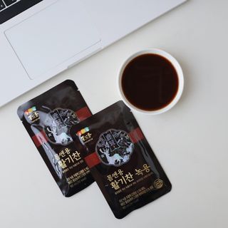 블랙별님이 올린 리뷰 사진 1