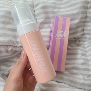 alice님이 올린 리뷰 사진 1