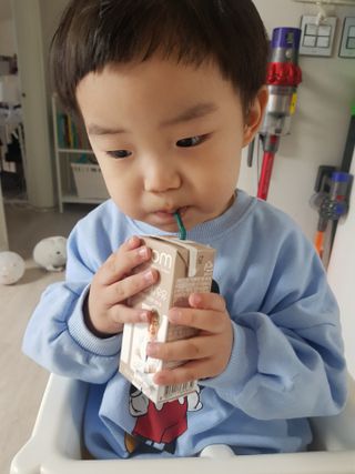 쑹이맘님이 올린 리뷰 사진 1