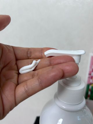 바노피파이님이 올린 리뷰 사진 4