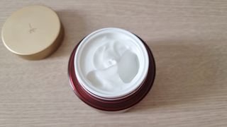 써니쿨님이 올린 리뷰 사진 3