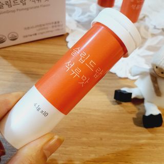 마수리님이 올린 리뷰 사진 3