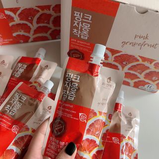 츄츄님이 올린 리뷰 사진 3