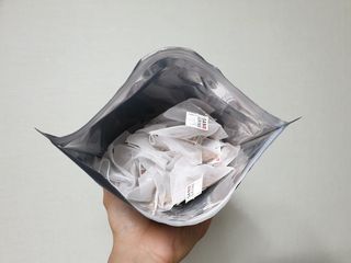 퍼스트캠퍼님이 올린 리뷰 사진 3