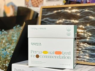 김자미님이 올린 리뷰 사진 2