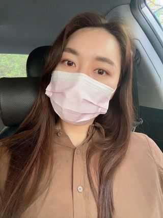 julia님이 올린 리뷰 사진 1