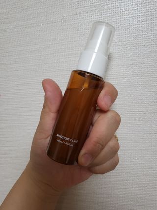 뚜아니마마님이 올린 리뷰 사진 3