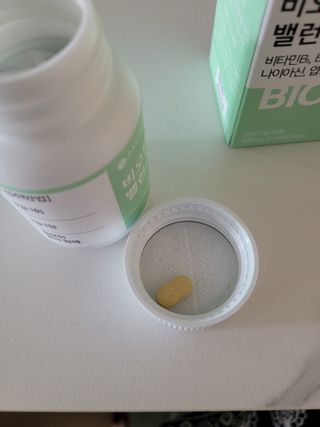 꽃바람님이 올린 리뷰 사진 2