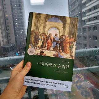 regina❤️님이 올린 리뷰 사진 1