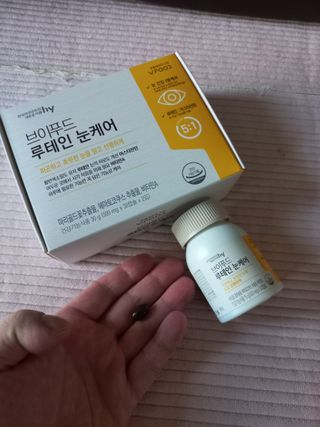 람보슈터님이 올린 리뷰 사진 3