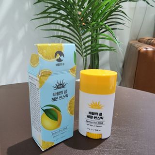현정도건도이맘서핑입문님이 올린 리뷰 사진 1