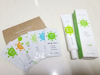 나알뜰님이 올린 리뷰 사진 3