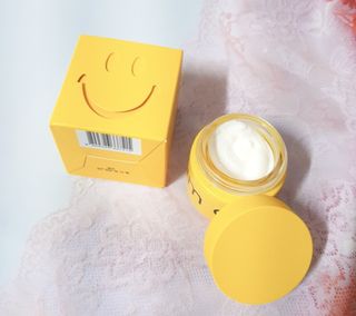 charming_skin님이 올린 리뷰 사진 3