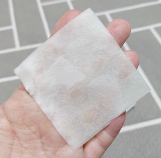 케이이이님이 올린 리뷰 사진 4