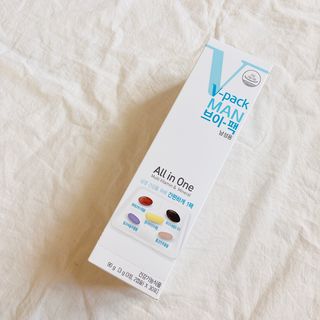 거져줄께잘사가님이 올린 리뷰 사진 2