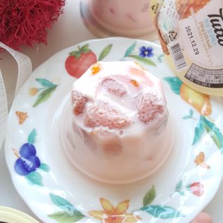 Hellen1004님이 올린 리뷰 사진 2