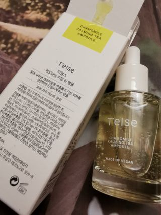 lalalala님이 올린 리뷰 사진 2