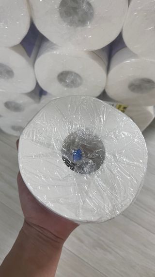 꼬대리님이 올린 리뷰 사진 4