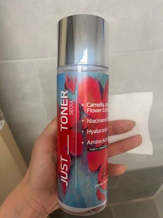 나니누네노님이 올린 리뷰 사진 1