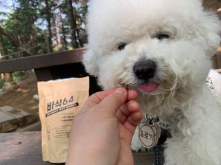 용용맹님이 올린 리뷰 사진 1