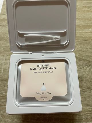 빠빠야님이 올린 리뷰 사진 3