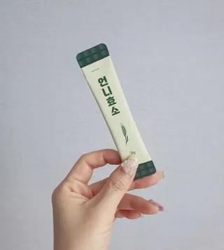 미뇽이님이 올린 리뷰 사진 4