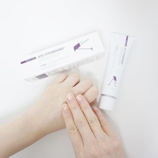코미님이 올린 리뷰 사진 4