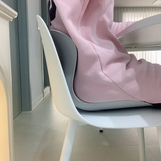 일상공간님이 올린 리뷰 사진 4