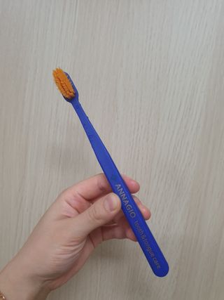 장토끼네님이 올린 리뷰 사진 3