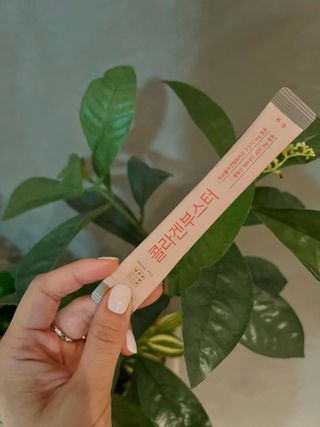 김수정님이 올린 리뷰 사진 4