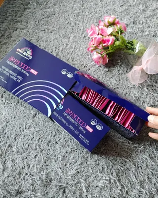 YiAmi님이 올린 리뷰 사진 4