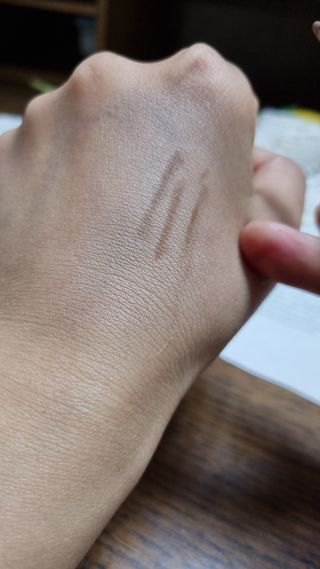 어뭉이님이 올린 리뷰 사진 4