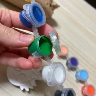 채한별님이 올린 리뷰 사진 2