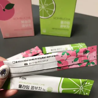 yami님이 올린 리뷰 사진 3