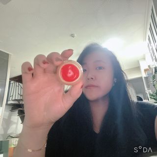 여닝님이 올린 리뷰 사진 3