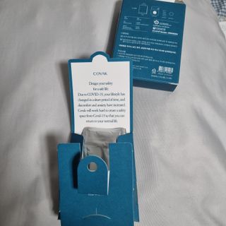 유자님이 올린 리뷰 사진 4