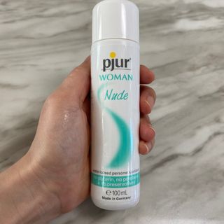 어도러블M님이 올린 리뷰 사진 3