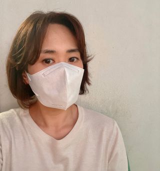 달콩리치님이 올린 리뷰 사진 1