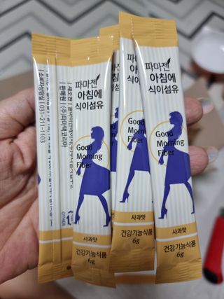 라미맘님이 올린 리뷰 사진 3