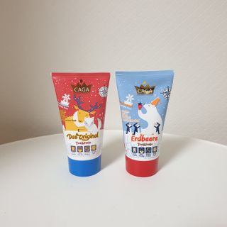 캐린님이 올린 리뷰 사진 2