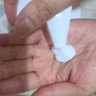 소희가쫭이야님이 올린 리뷰 사진 3