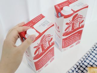 썬언니님이 올린 리뷰 사진 2