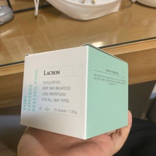 곽현정님이 올린 리뷰 사진 1